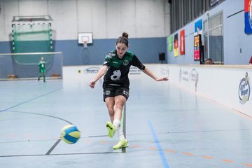 Bild 873 - wBJ Budenzauber Pinneberg